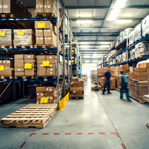 fulfillment_services_for_small_businesses