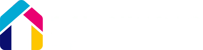 Print House -Web Ready - White
