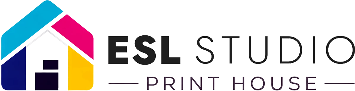 Print House
