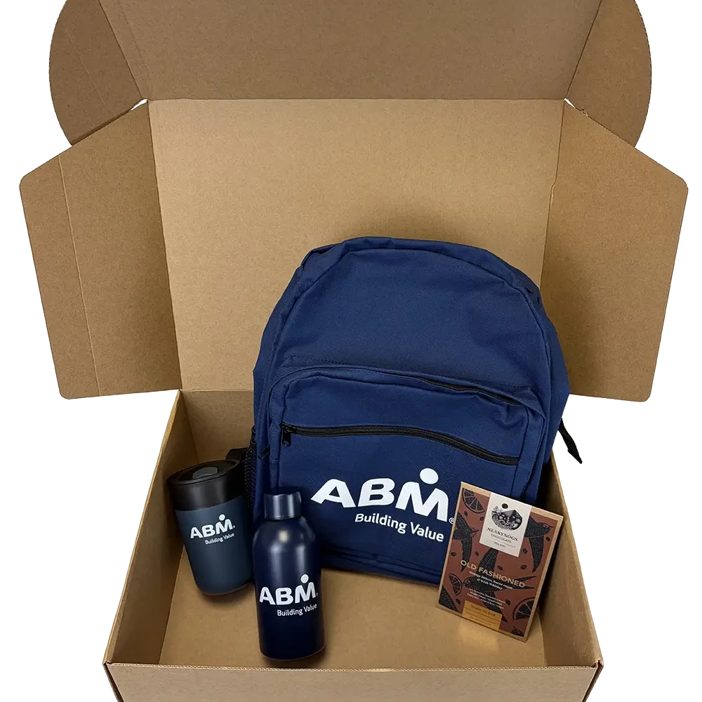 ABM Welcome Packs 01