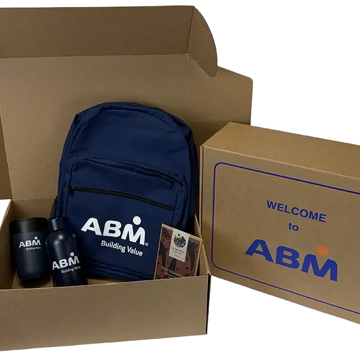 ABM Welcome Packs 02