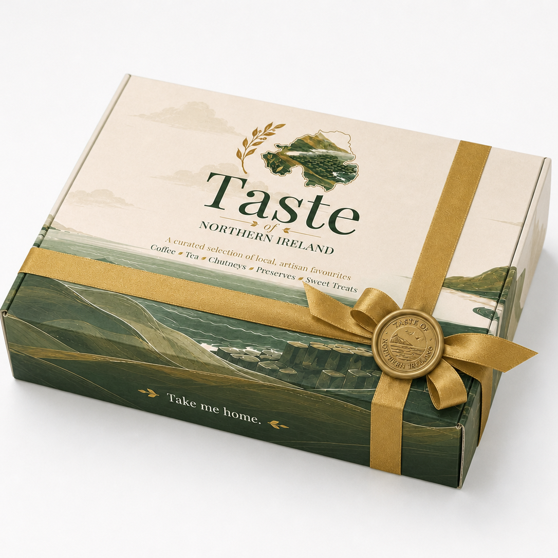 Artisan Box